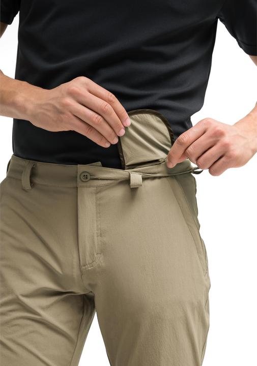 Immagine prodotto Maier Sports Pantaloni sottili Torid (6XL)