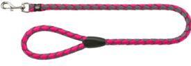 Produktbild Trixie Cavo Leine (S, M, Hund, Hundesport)