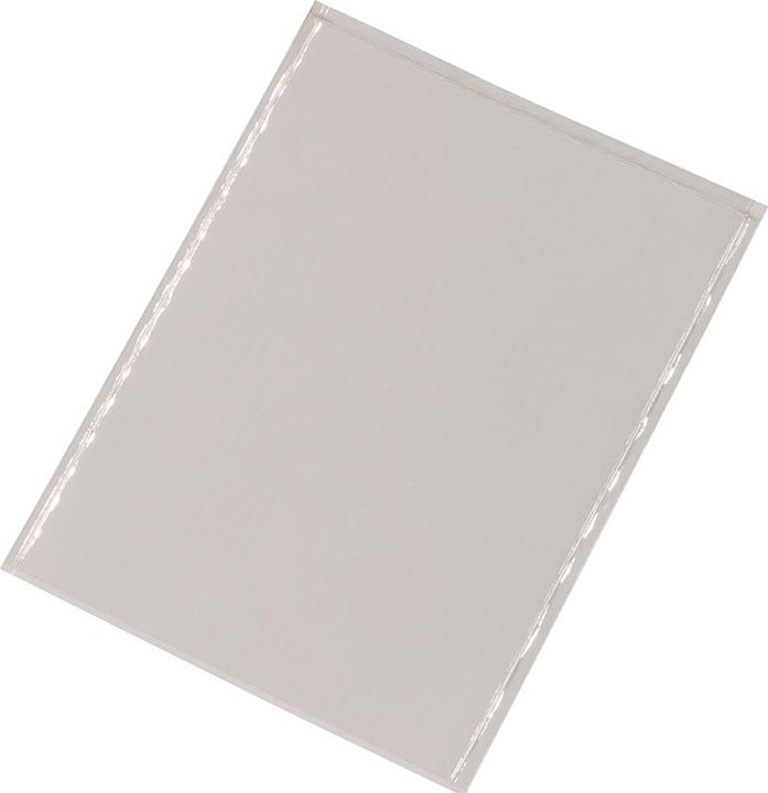 Image du produit Durable POCKETFIX A5 1 sachet Ã 5 pcs 809419
