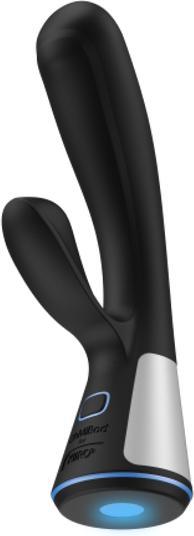 Actual product image Kiiroo - OhMiBod Fuse interactive