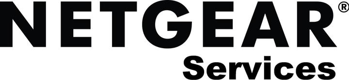 Produktbild Netgear PMB0354: Kategorie 4-Lizenz (60 Monate, Pickup & Return, Post Warranty)