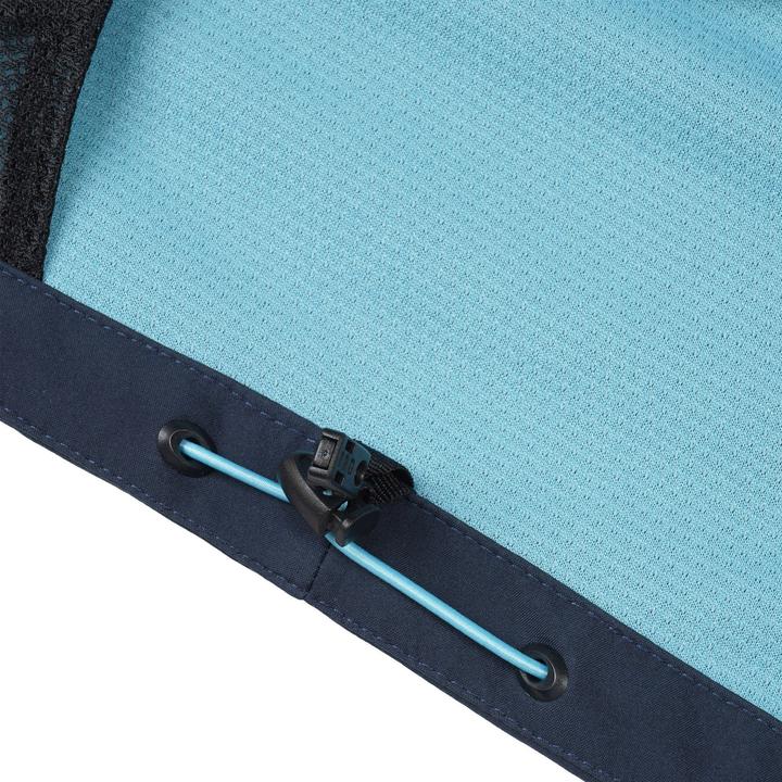 Actual product image Icepeak Bathgate (42)