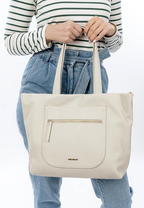 Immagine prodotto Emily und Noah Shopper E&N Heidi (18.70 l)