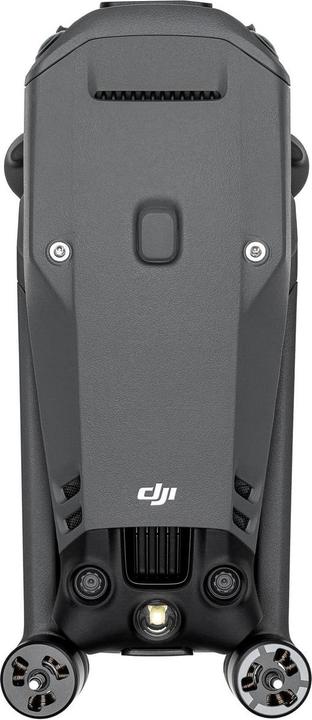 Produktbild DJI Multikopter Mavic 3 Enterprise (EU/C2) Care Basic (45 min, 915 g, 20 Mpx)