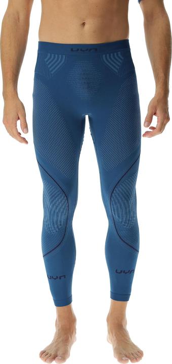 Image du produit UYN Pantalon thermique Evolutyon (S)