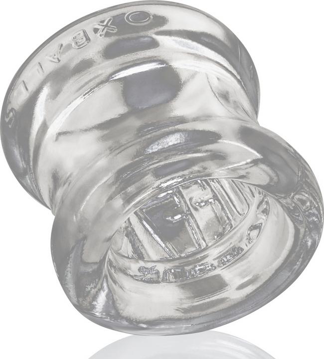 Produktbild Oxballs Squeeze Ballstretcher (4 cm)