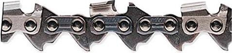 Actual product image Makita Milling chain for HITACHI CS-35 B, UC 3530 A (Chainsaw, Chainsaw Sword)