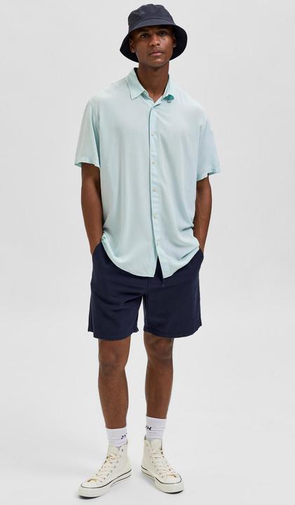 Produktbild Selected Homme Comfort New (S)