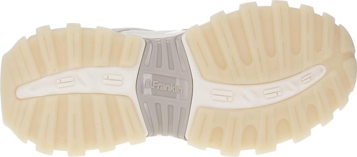 Produktbild D.Franklin DFSH347007 (41)