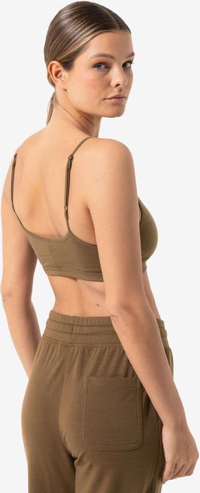 Immagine prodotto Super Natural Reggiseno W Cosy (XL)