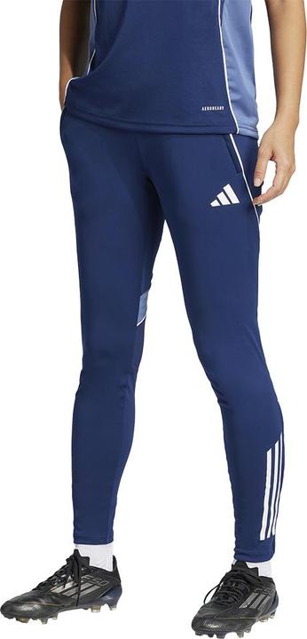 Produktbild adidas TIRO25C TR PNTW (XS)