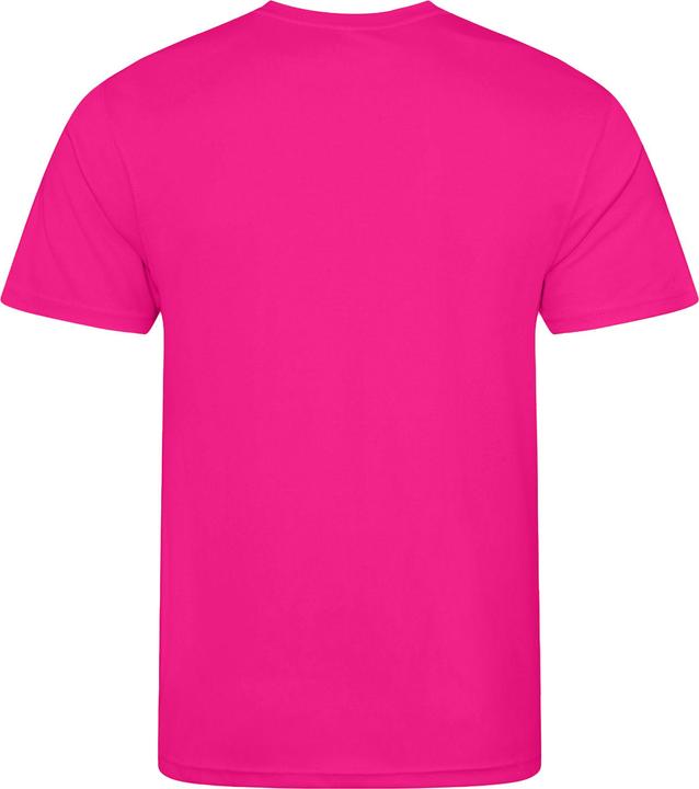 Image du produit Awdis Tee-shirt Just Cool Performance (XL)