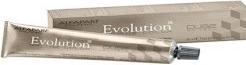 Produktbild Alfaparf Evolution Of The Color (5.22)