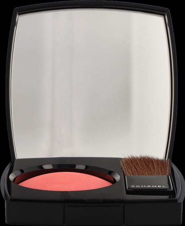 Image du produit Chanel Joues Contraste (71 Malice)