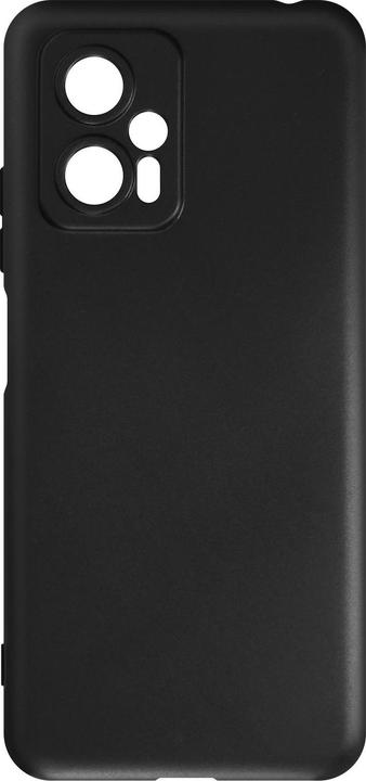 Immagine prodotto Avizar Copertura in gel Serie (Xiaomi Poco X4 GT)