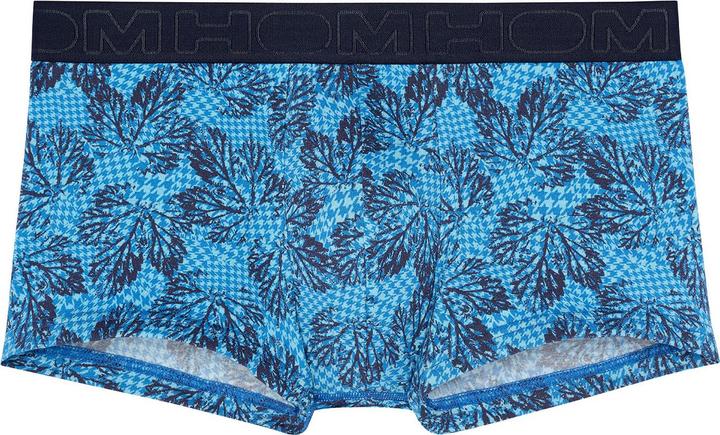 Produktbild HOM Trunk Modal (XXL, Einzelpack)