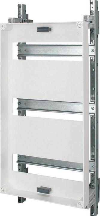 Image du produit Eaton MOE EP72RG Unité de montage pour automate