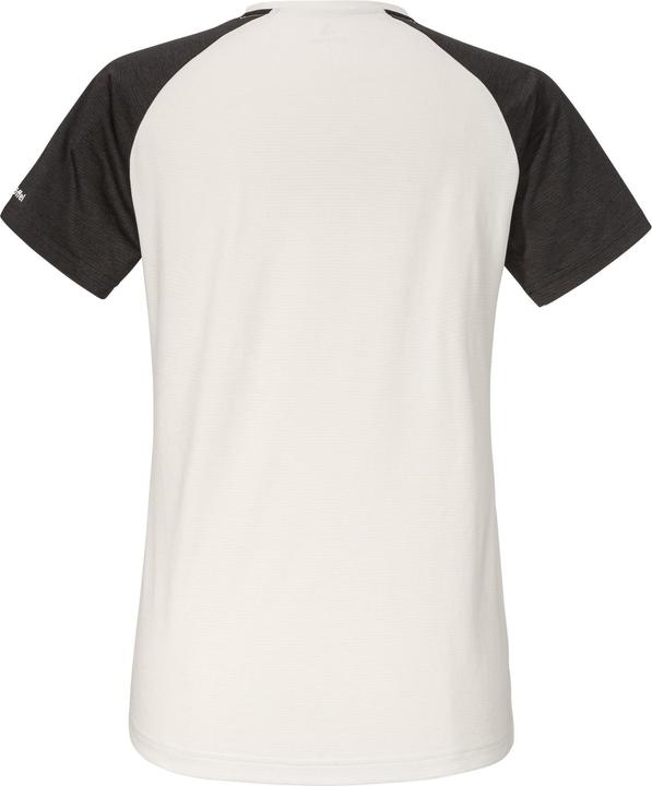 Produktbild Schöffel CIRC Shirt Style Wetluga WMS (36)