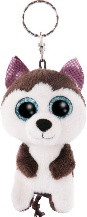 Image du produit NICI Schlenker Husky Bar