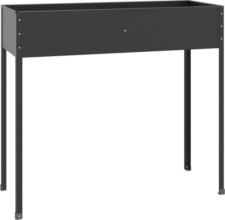 VidaXL Amalle