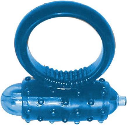Image du produit You2Toys Cockrings vibrants (5.50 cm)