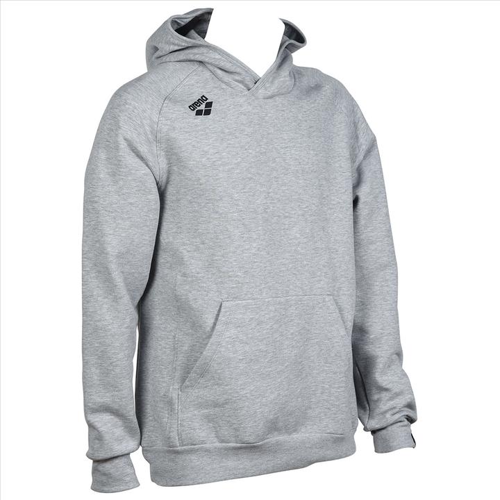 Gris Bruyère gris moyen