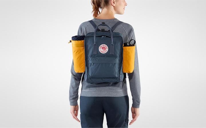 Immagine prodotto Fjällräven Kånken Bottle Pocket