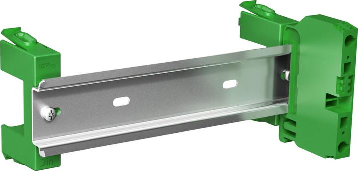 Image du produit Schneider VDIR380001