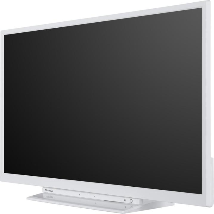 Image du produit Toshiba 32LK3C64DAA (32", LK3C, LED, Full HD, 2022)