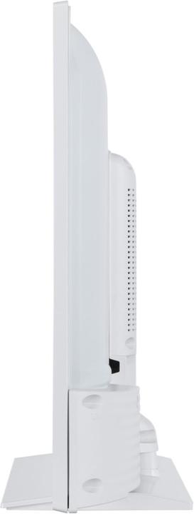 Image du produit Toshiba 32LK3C64DAA (32", LK3C, LED, Full HD, 2022)