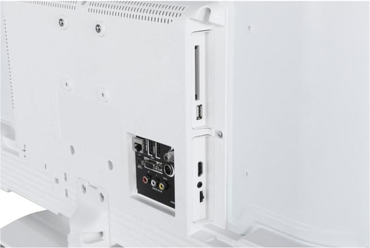 Image du produit Toshiba 32LK3C64DAA (32", LK3C, LED, Full HD, 2022)