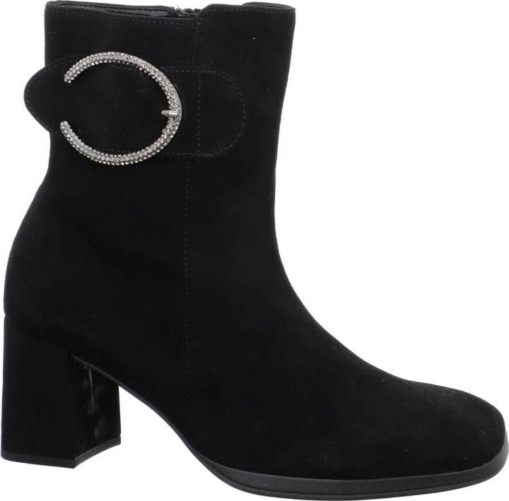 Produktbild Gabor Stiefelette (36)