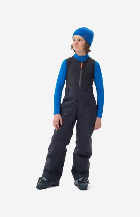 Image du produit Wedze FR 900 (128)