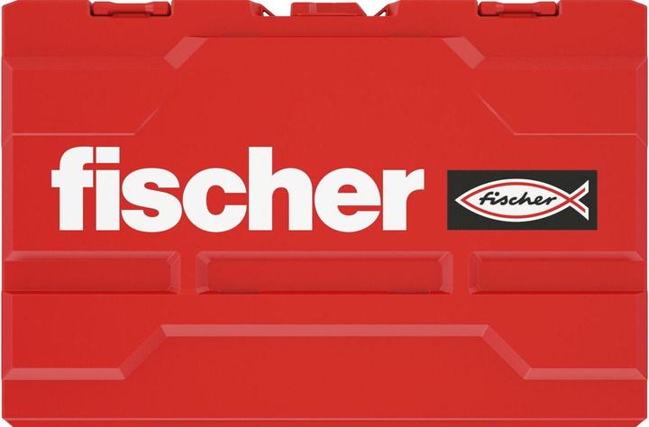 Immagine prodotto Fischer Spremiagrumi FIS DB SL Pro