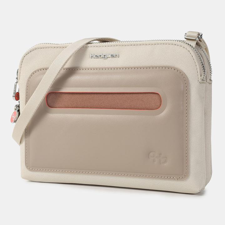 Produktbild Hedgren Fika Umhängetasche RFID 23 cm