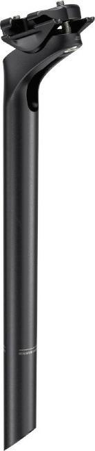 Produktbild Zipp Seatpost Service Course 350mm (350 mm)