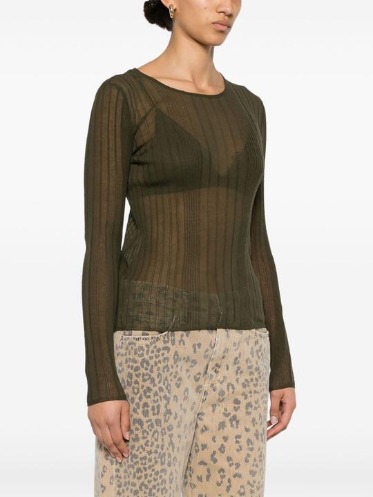 Produktbild Pinko 102977.A1ND (S)
