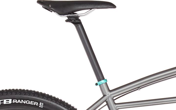Immagine prodotto Wethepeople Il Vendicatore (24.50")
