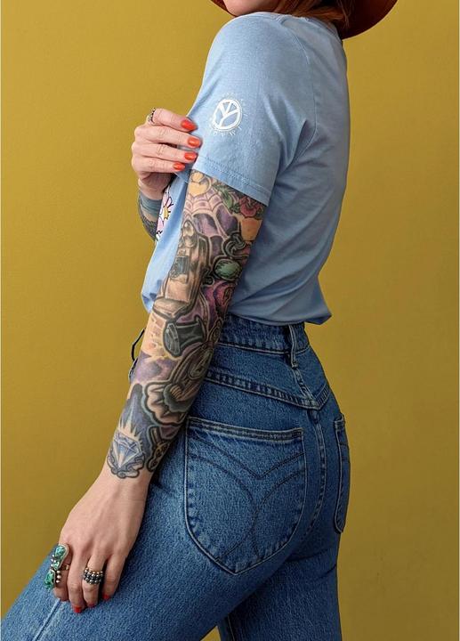 Image du produit Universal Textiles TShirt (XS)