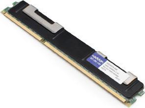 IBM MEM 16GB PC3-12800 CL11 ECC DDR3 (1 x 16GB, 1600 MHz, RAM DDR3, DIMM)