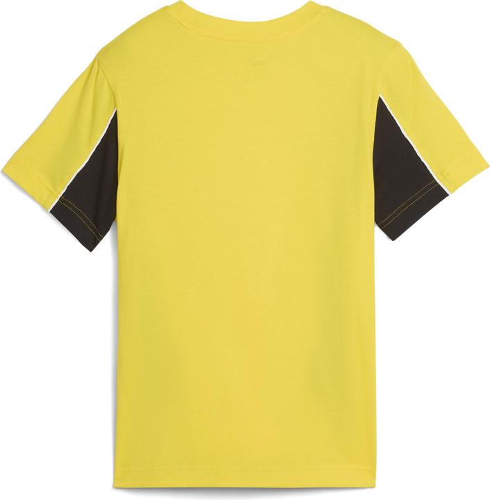 Immagine prodotto Puma BVB ftblARCHIVE Tee Jr (176)
