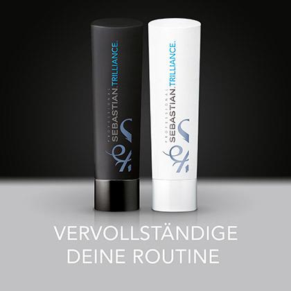 Immagine prodotto Sebastian Trilliance Conditioner (1000 ml)