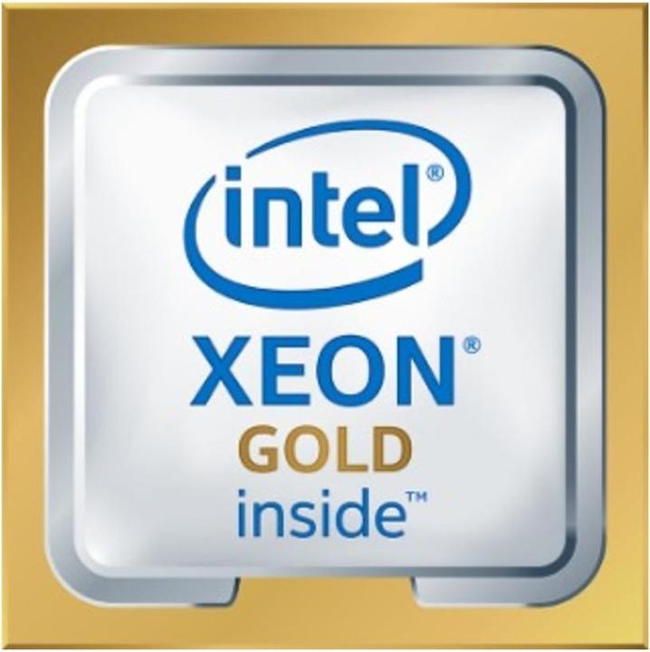 Produktbild HPE INT Xeon-G 5320 CPU for (LGA 4189, 2.20 GHz, 26 -Core)