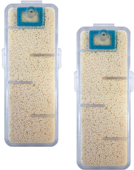Polti Limescale filters PAEU0336 2 pc(s)