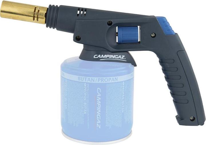 Produktbild Campingaz Soudotorch CV 2000 PZ