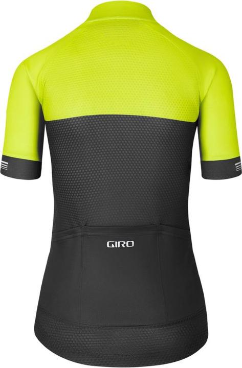 Immagine prodotto Giro Maglia W Chrono (XS)