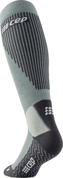 Image du produit Cep Cold Weather Compression Socks Tall V2 (45 - 48)