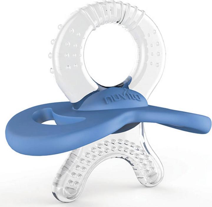 Image du produit Nuvita Anneau de dentition