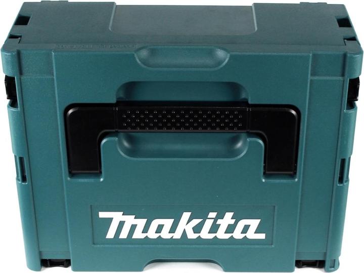 Immagine prodotto Makita HR 2631 FTJ (Corrente elettrica)