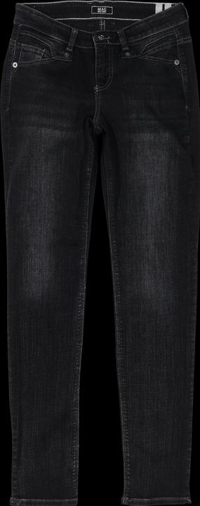 Immagine prodotto MAC Jeans Ricco E Snello (W31/L30)